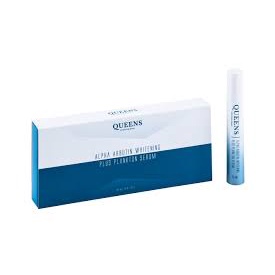 shumed-queens-alpha-arbutin-plankton-serum-15ml-เซรั่มบำรุงผิวหน้าที่ดีที่สุด-สำหรับการดูแลผิวให้ขาวกระจ่างใส