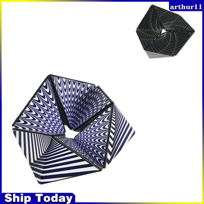 arthur-infinite-magic-cube-magnetic-irregular-speed-cube-decompression-educational-toys-for-kids-gifts