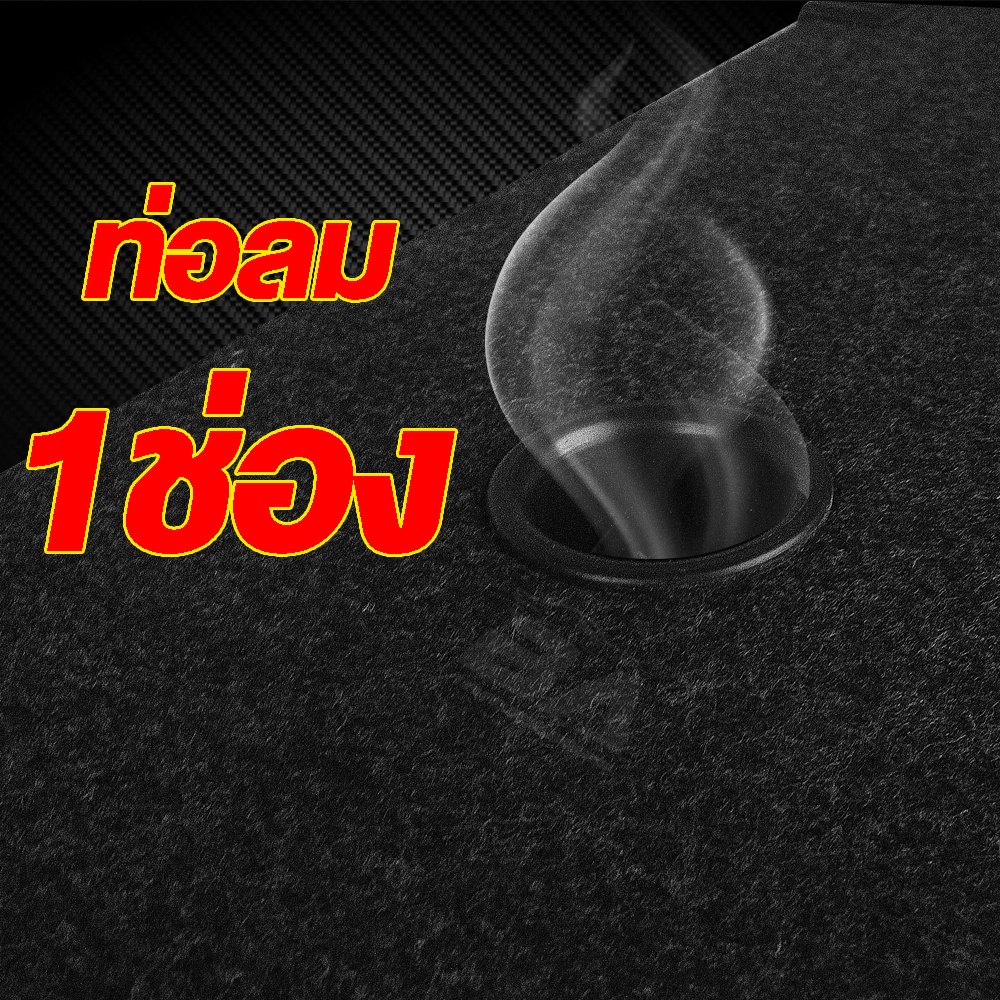 ba-sound-ตู้ลำโพงสำเร็จรูป-6-5-นิ้ว-1100w-สีน้ำเงิน-แถมสาย-2m-ตู้ลำโพงติดรถยนต์-ตู้ลำโพงบ้าน-ตู้ลำโพง-6-5นิ้ว-ba-6835bl