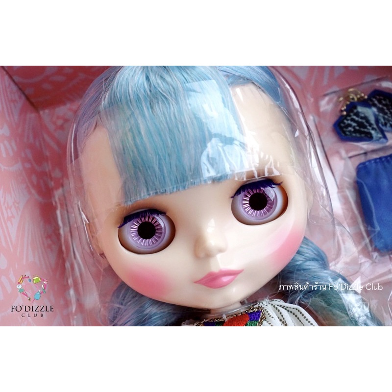 พร้อมส่งของแท้-cwc-exclusive-neo-blythe-tsumori-spirit-dazzling-blythe-together-at-last-limited-edition