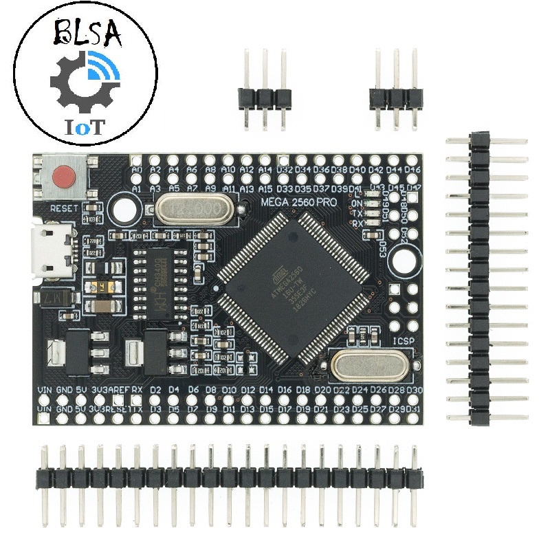 mega2560-mega-2560-r3-atmega2560-16au-ch340g-pro-mini-mega2560-avr-บอร์ด-usb-บอร์ดเสริมพัฒนาการพร้อมสายเคเบิ้ลสําหรับ