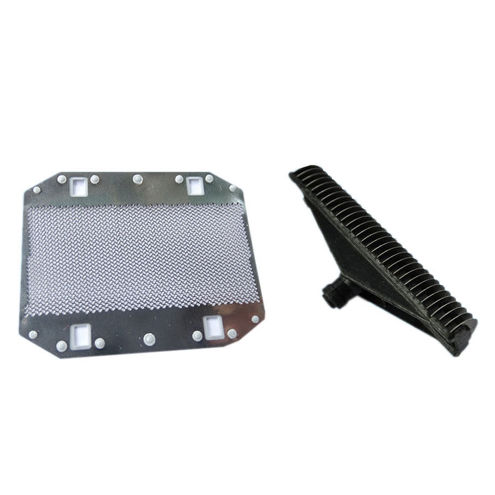 blade-cutter-2pcs-set-es3831-for-panasonic-rc40-outer-foil-repair-part