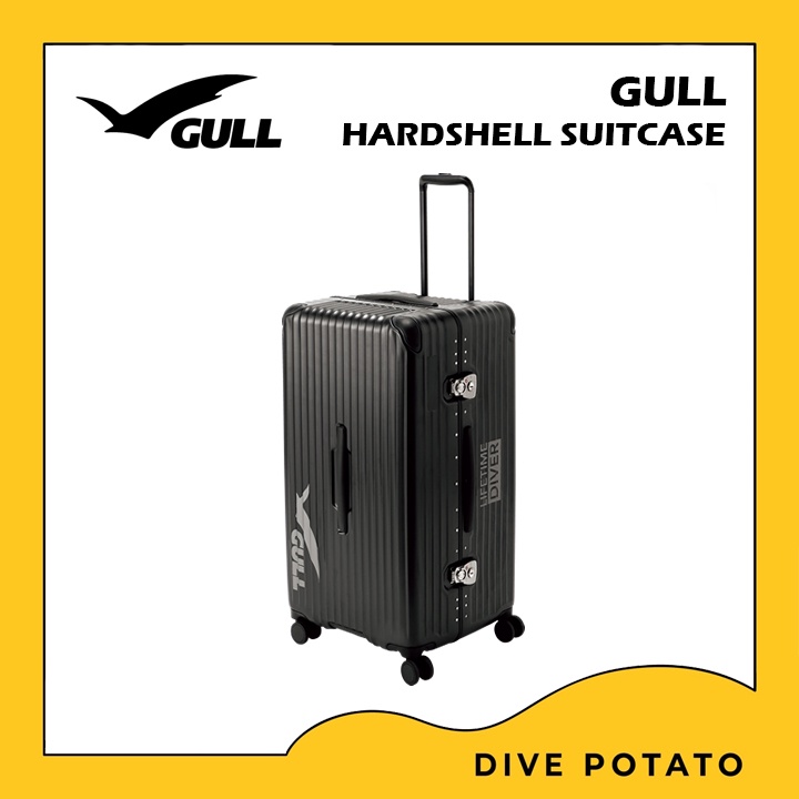 gull-hardshell-suitcase