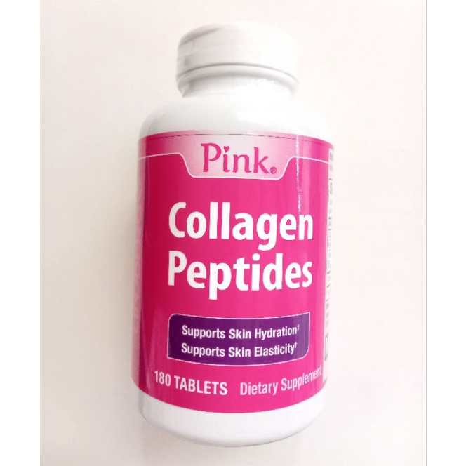 collagen-peptides-vitamin-c-180-tablets