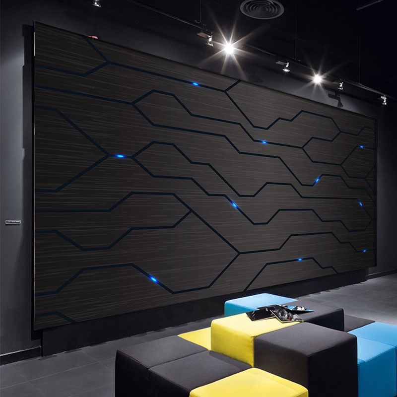 3d-black-metal-circuit-board-industrial-decor-wall-paper-technology-company-decor-mural-e-sports-hall-internet-bar-ktv-w