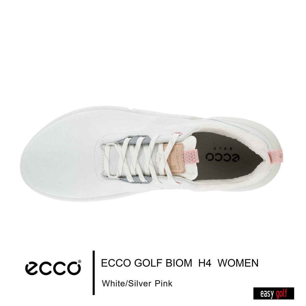 ecco-biom-h4-women-ecco-golf-golf-shoes-รองเท้ากีฬากอล์ฟผู้หญิง-รุ่น-ss22