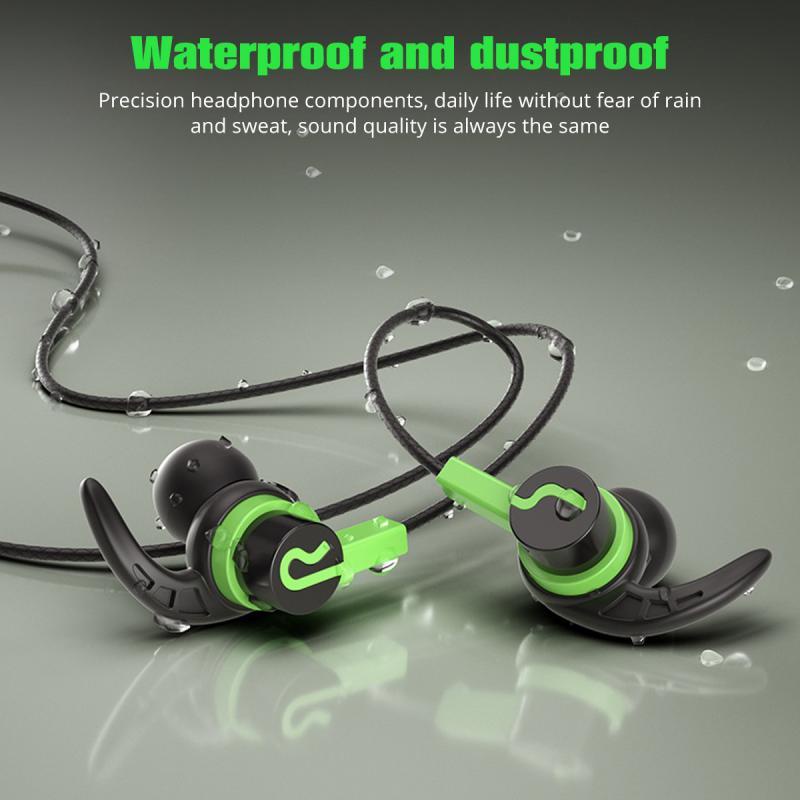 ankndo-หูฟังอินเอียร์-ลดเสียงรบกวน-พร้อมไมโครโฟน-hd-hifi-สําหรับ-huawei-xiaomi-android