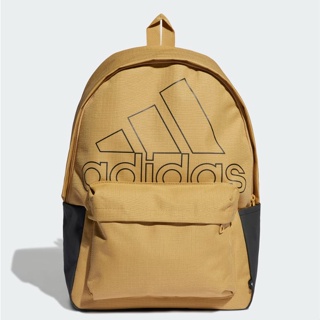 กระเป๋าเป้ ADIDAS BADGE OF SPORT HC4760