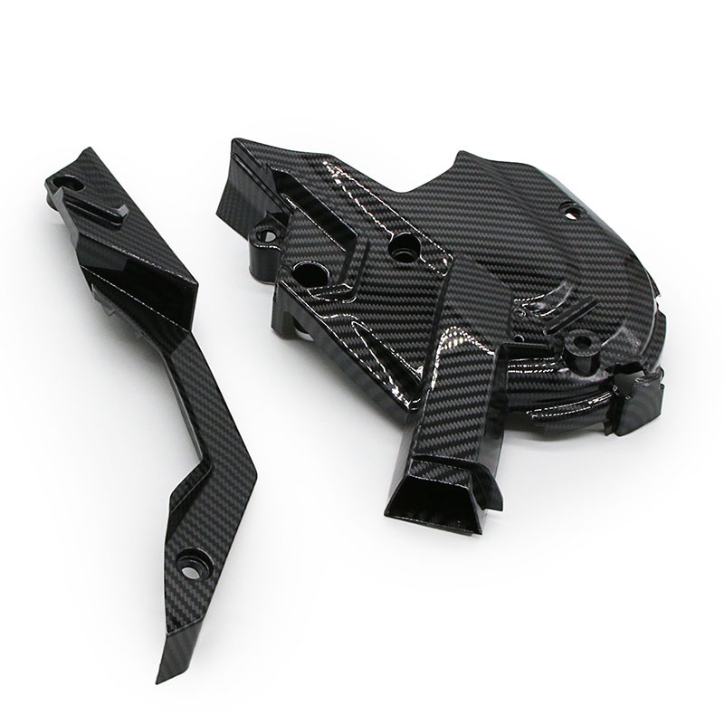 motorcycle-fairing-side-panel-bodywork-headlight-tailight-radiator-exhaust-pipe-cover-decal-for-honda-adv150-2019-2020
