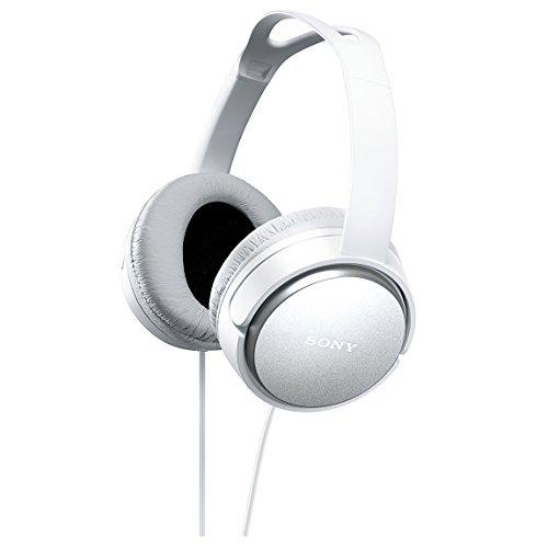 Sony Headphone MDR-XD150 | Shopee Thailand