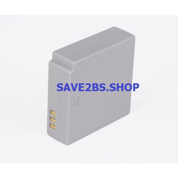 แบตกล้อง-bat-samsung-bp-85st-สำหรับ-samsung-sc-hmx10-sc-mx10a-sc-mx20l-sc-hmx10-schmx10-hmx10-sc-hmx10a-schmx