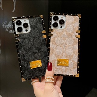เคสวีโว่ เคสหนัง เคส Samsung Galaxy A54 A34 A24 A14 A04 A04s A73 A53 A23 A33 A13 A22 A32 A42 A52 A72 A12 A52S A21S A51 A71 A31 case เคส