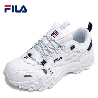 FILA OAKMONT TR size 240 (38.5) มือ✌🏻