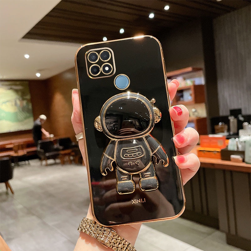 เคส-oppo-a15-a15s-a5-2020-a9-2020-a57-2022-a39-a77s-a77-5g-a16-a16k-a17-a57