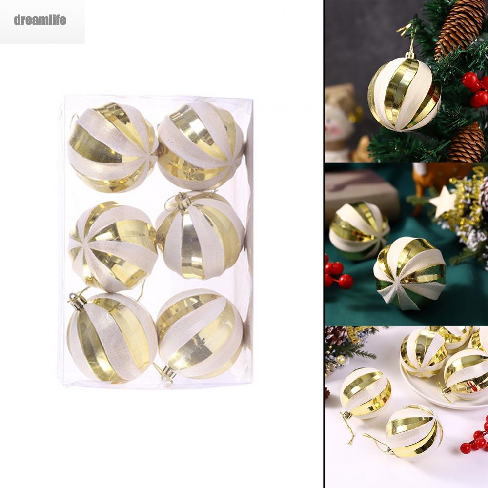 dreamlife-christmas-tree-christmas-tree-balls-home-party-decoration-xmas-tree-baubles