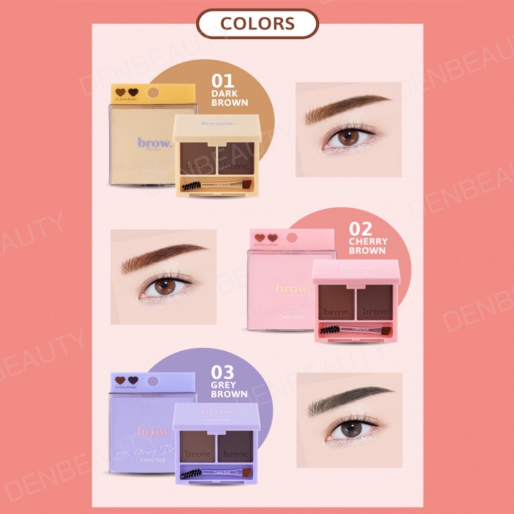 cathy-doll-brow-duo-pact-บราวดูโอ้แพ็ค-2-5g-2-5g