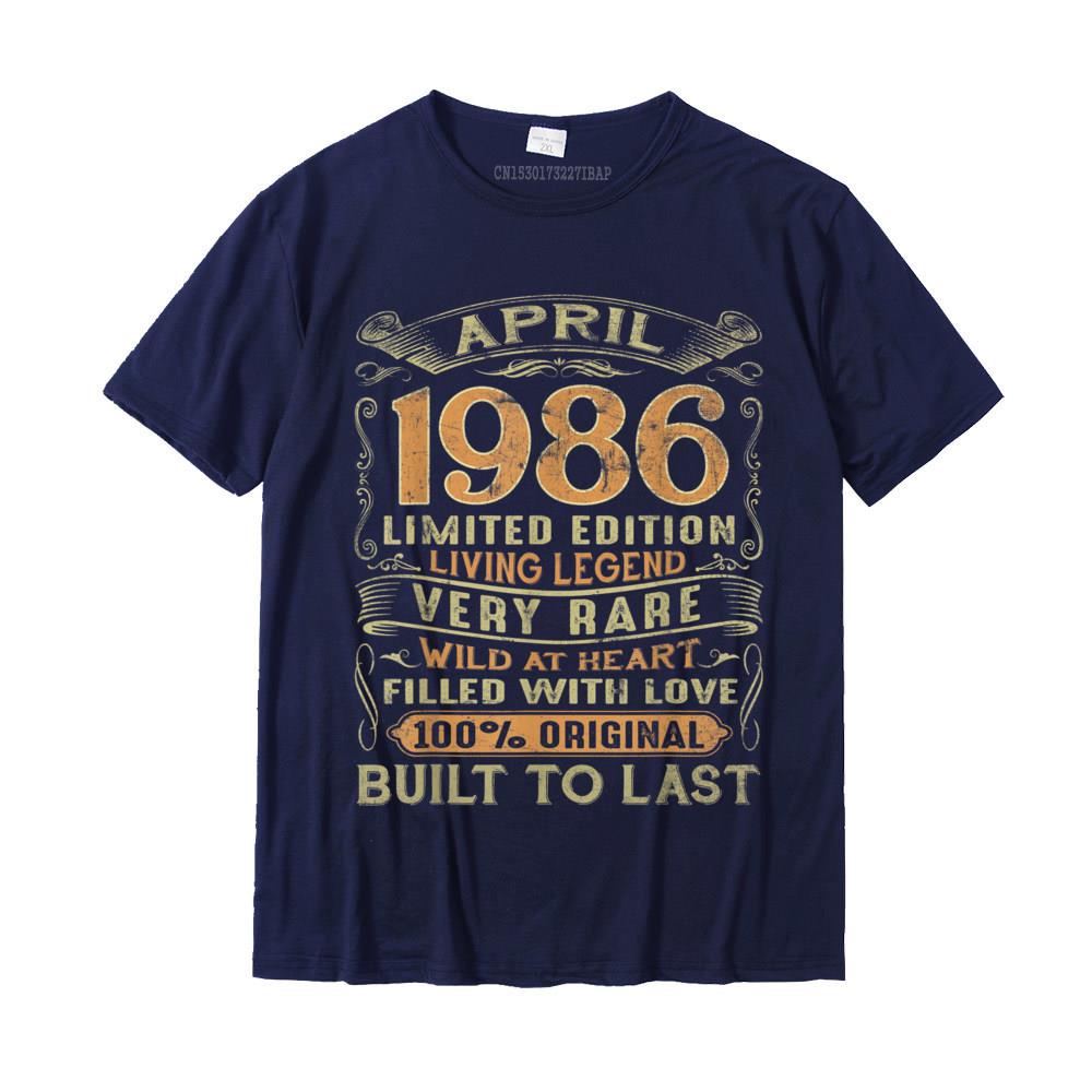 เสื้อครอปสายฝอ-วินเทจ-35-ya-nda-nisan-1986-35-do-um-g-n-hediyesi-fikri-t-shirt-ucuz-yeti-kin-st-t-shirt-pamuk-tees-c
