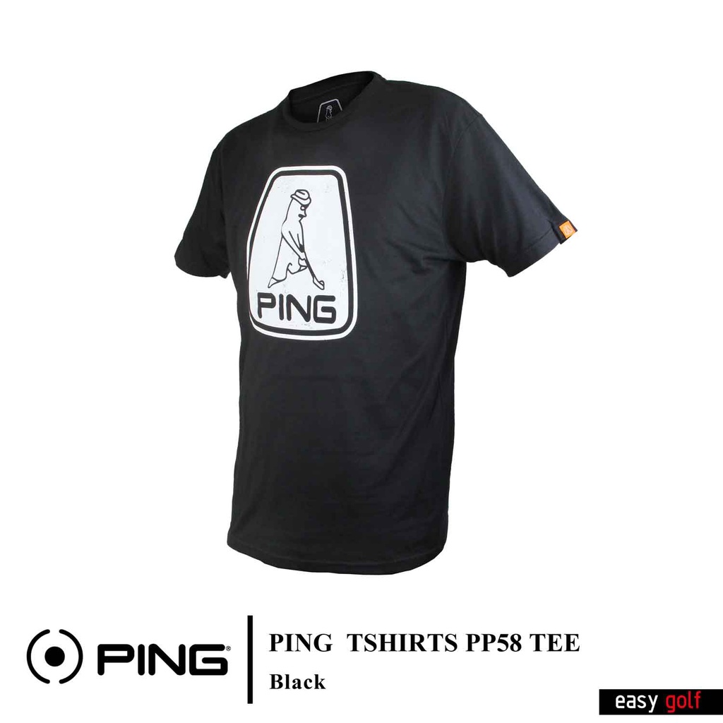 ping-t-shirts-pp58-tee-limited-edition-mens-เสื้อยืดผู้ชาย-เสื้อคอกลม-รุ่น-limited-edition-pp58