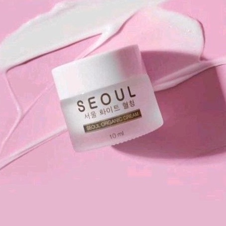 ของแท้พร้อมส่ง-ครีมมอยส์เจอร์ไรเซอร์-moisturizer-ครีมโซล-ครีมบำรุงผิวหน้า