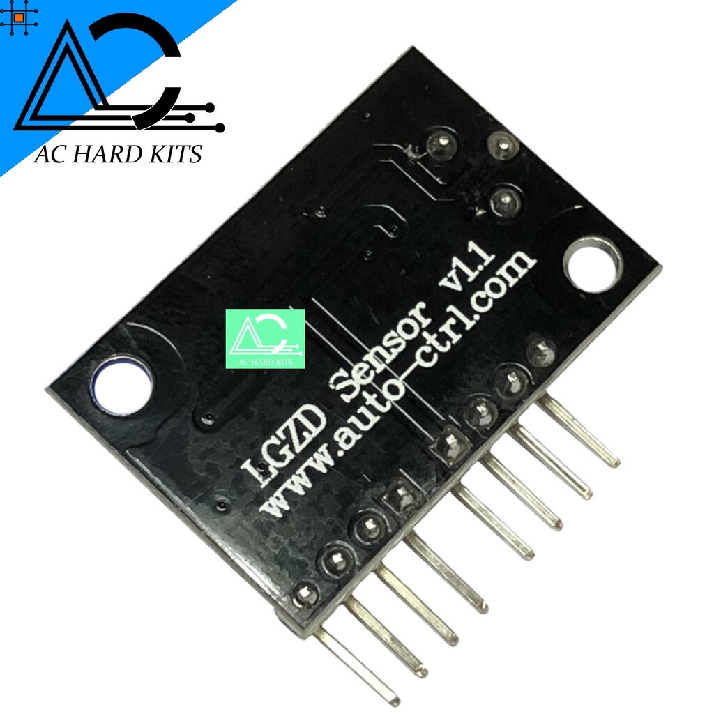 ec-sensor-turbidity-sensor-module-โมดูลเซ็นเซอร์วัดความขุ่นในน้ำ