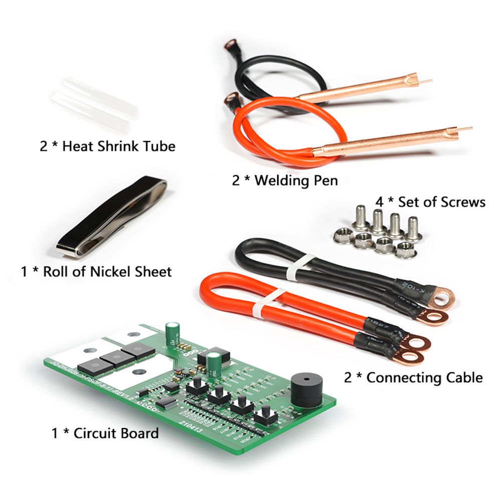 6-5-16v-100-900a-diy-spot-welding-tool-set-portable-battery-printed-circuit-board-welding-equipment-pcb-circuit-board-18