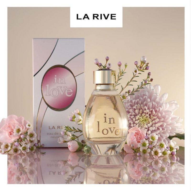 la-rive-in-love-edp-ของแท้-100-out-stock-สั่งไม่ได้