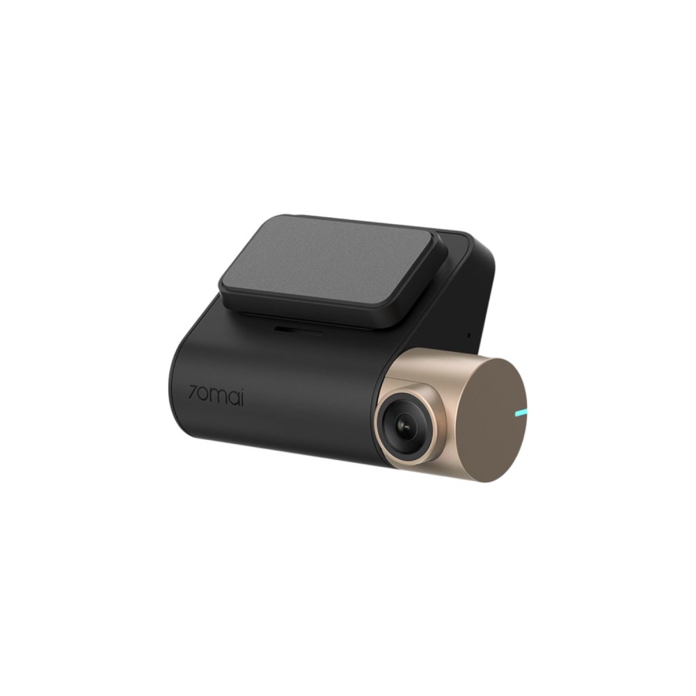 70mai Dash Cam Lite กล้องติดรถยนต์ ประกันศูนย์ 1 ปี | Shopee Thailand