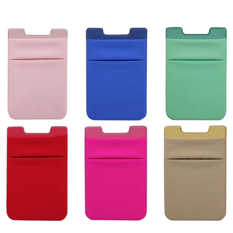 faussip-credit-card-pocket-sticker-pouch-holder-adhesive-silicone-case-for-cell-phone
