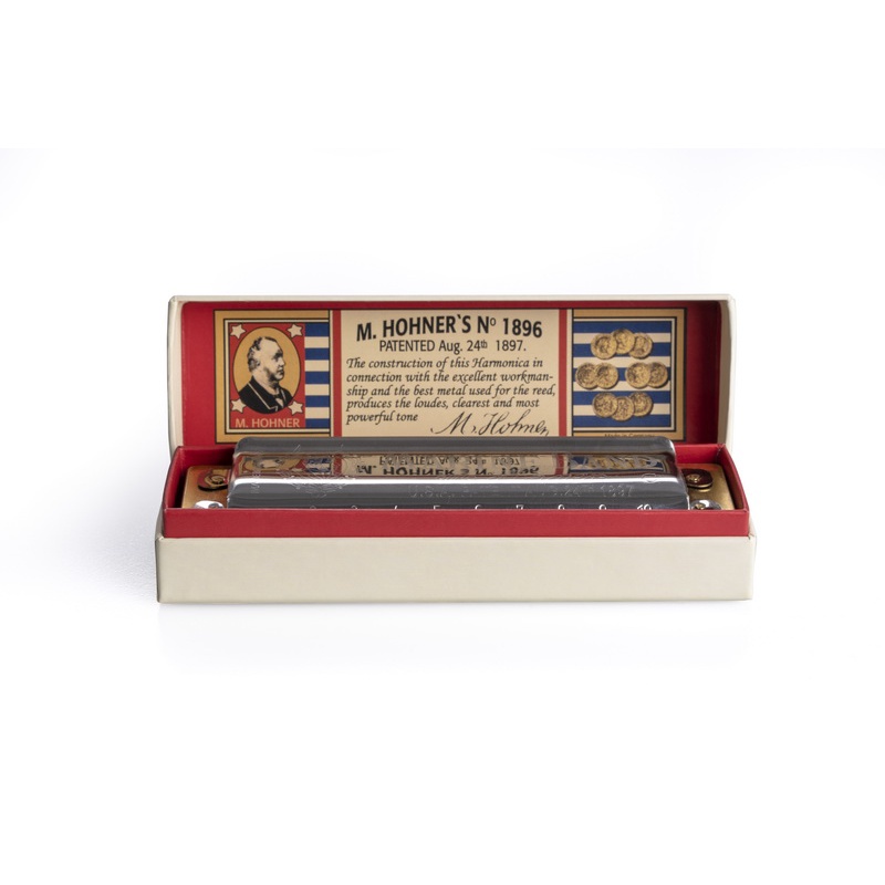 hohner-marine-band-125th-anniversary-harmonica