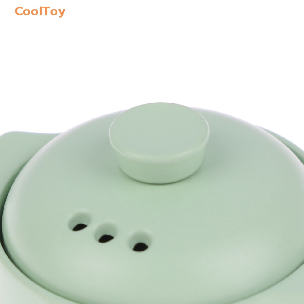 cooltoy-โมเดลหม้อซุปจําลอง-1-12-diy-สําหรับตกแต่งบ้านตุ๊กตา-1-ชิ้น