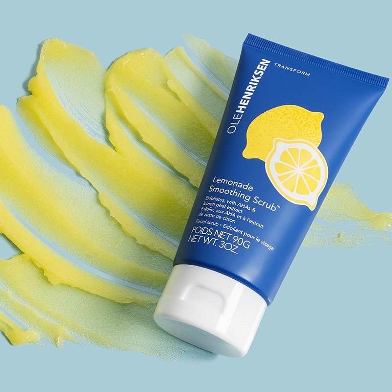 ole-henriksen-lemonade-smoothing-scrub