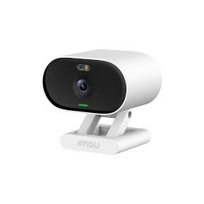 Imou Wifi Camera 2MP Versa IPC-C22FP-C