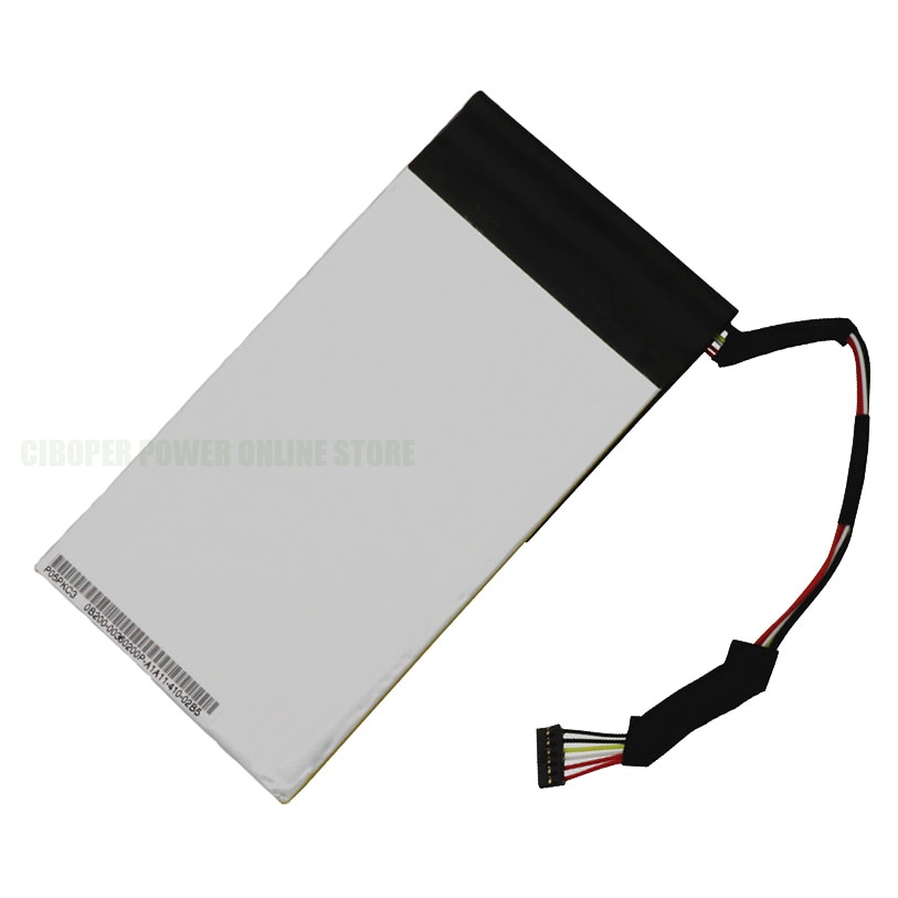 original-tablet-battery-c11p05-c11-p05-3-7v-19wh-5000mah-for-padfone-infinity-a80-10-1-amp-quot-tablet