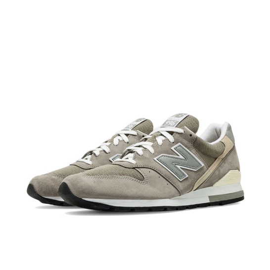 new-balance-996-tuples-ash-sports-shoes-100-authentic