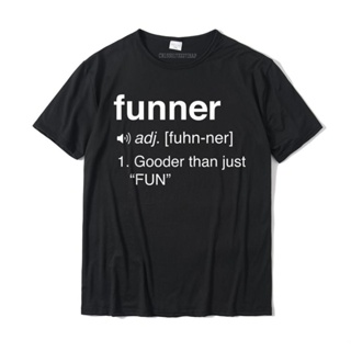 เสื้อยืดแขนสั้น Teeday tanımı Funner T-Shirt popüler erkek T Shirt baskı üstleri gömlek noel günü pamuk cosie ücretsiz g