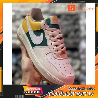 💥พร้อมส่ง💥 รองเท้า Air Force 1 สินค้าพร้อมกล่อง