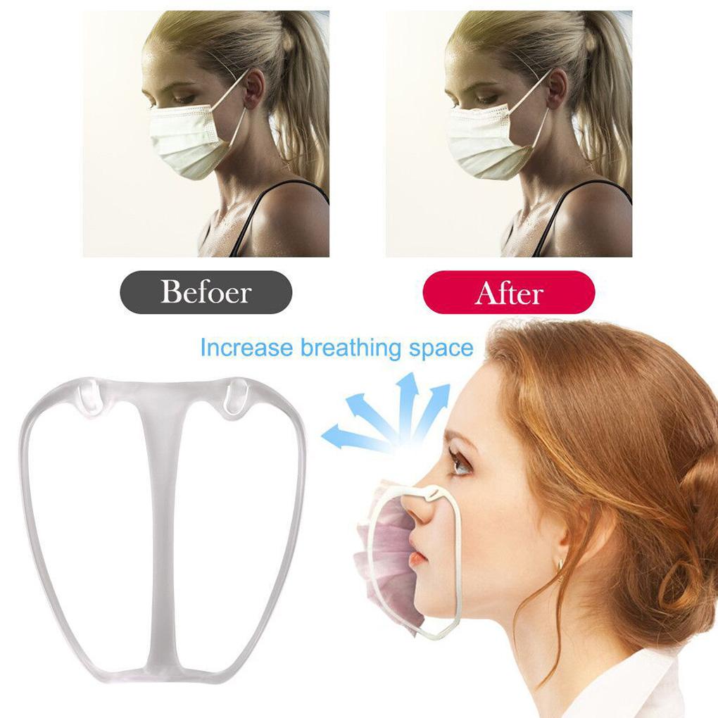 ตัวยึดหน้ากาก-pm2-5-กันลม-ใช้ซ้ําได้-ป้องกันมลพิษ-respirato-สําหรับทุกเพศ