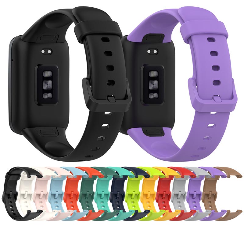 สําหรับ-xiaomi-mi-band-7-pro-smart-bracelet-strap-ซิลิโคนวงเปลี่ยนสายนาฬิกากีฬาสายรัดข้อมืออุปกรณ์เสริมสําหรับ-xiaomi-smart-band-7-pro