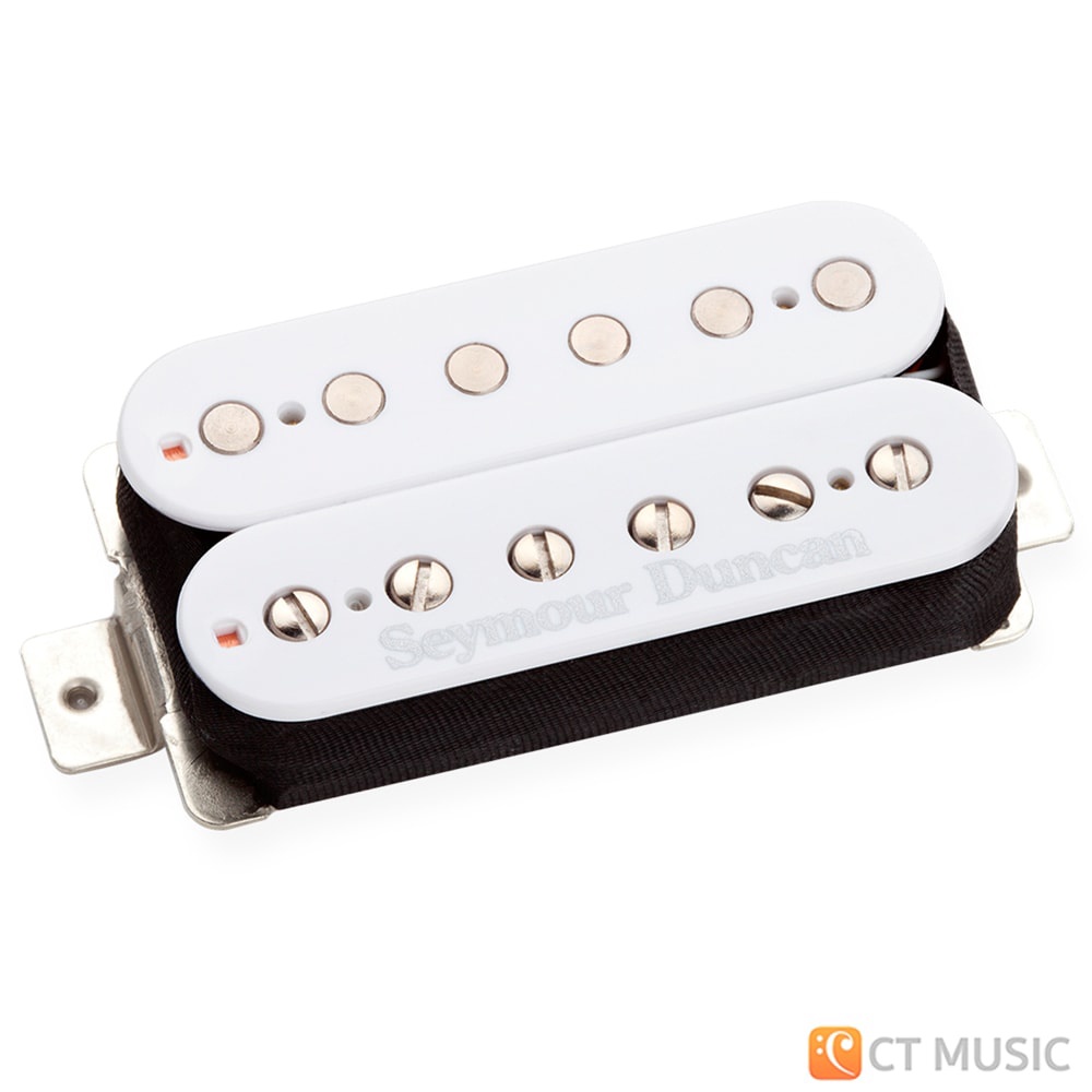 seymour-duncan-tb-59-59-trembucker-pickup-ปิ๊กอัพ-กีต้าร์ไฟฟ้า-tb59