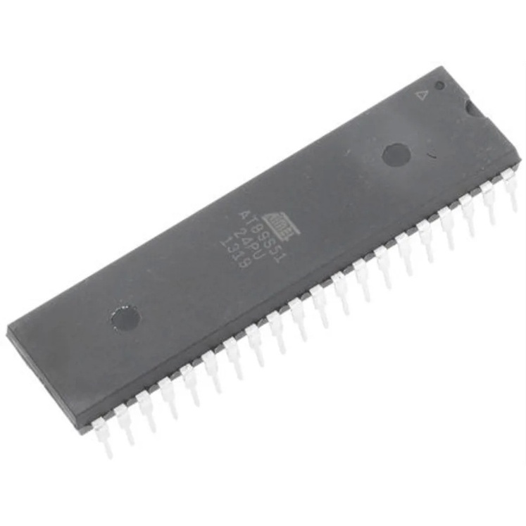 at89s51-at89s51-24pc-mcu-microcontroller