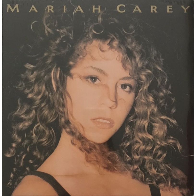 mariah-carey-mariah-carey