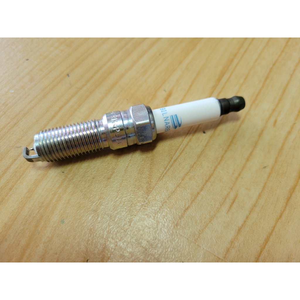 หัวเทียน (Spark plug) MG GS เครื่อง 1.5T , MG HS | Shopee Thailand