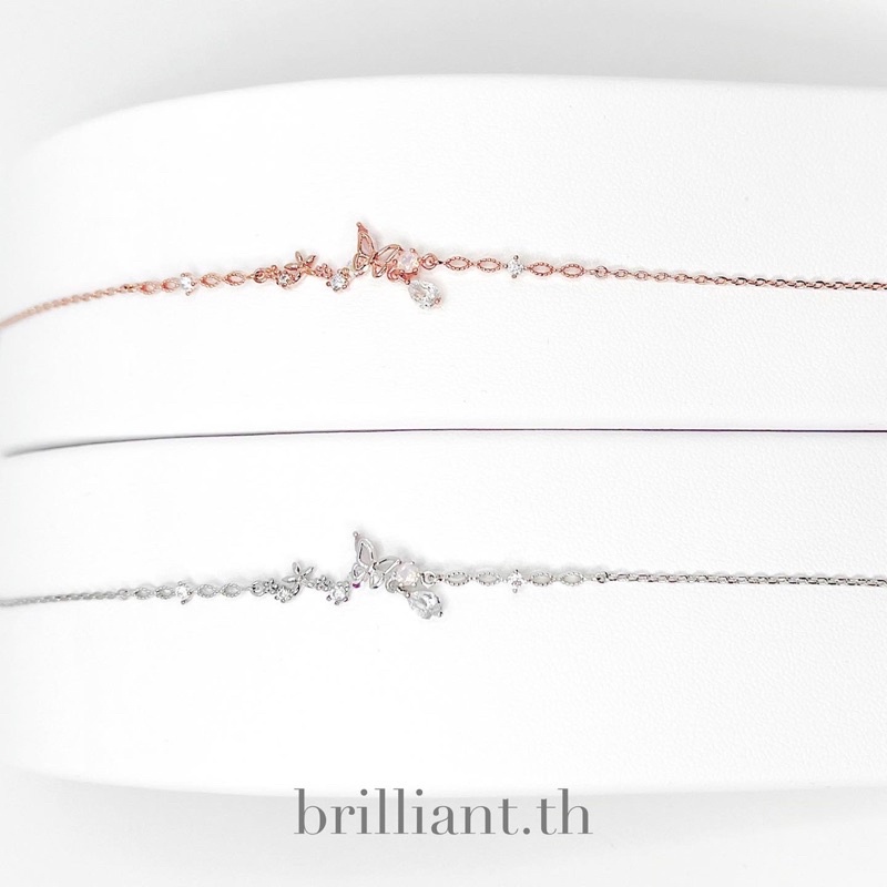 brilliant-bracelets-silver925