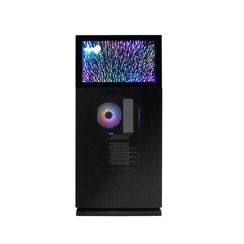 inwin-n127-black-atx