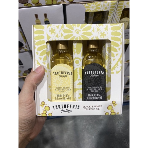 tartuferia-italiana-black-amp-white-truffle-oil