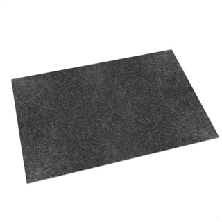 Car Maintenance Mat Oil Felt Proof Protective Waterproof And Garage Mat Floor Tools Automotive Repair Creeper Pad Car Repairing