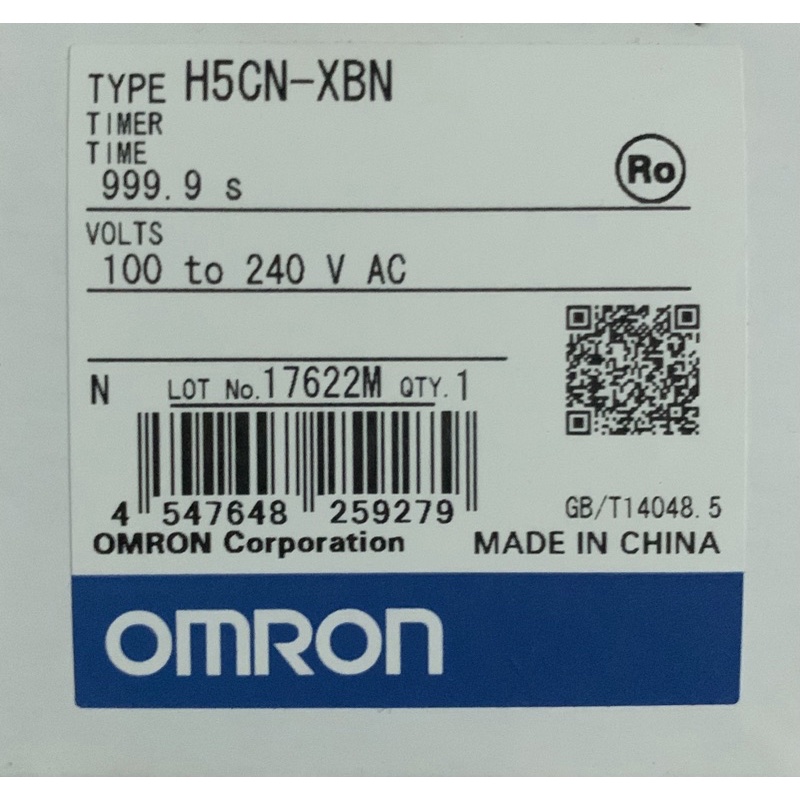 h5cn-xbn-ac100-240-omron-automation