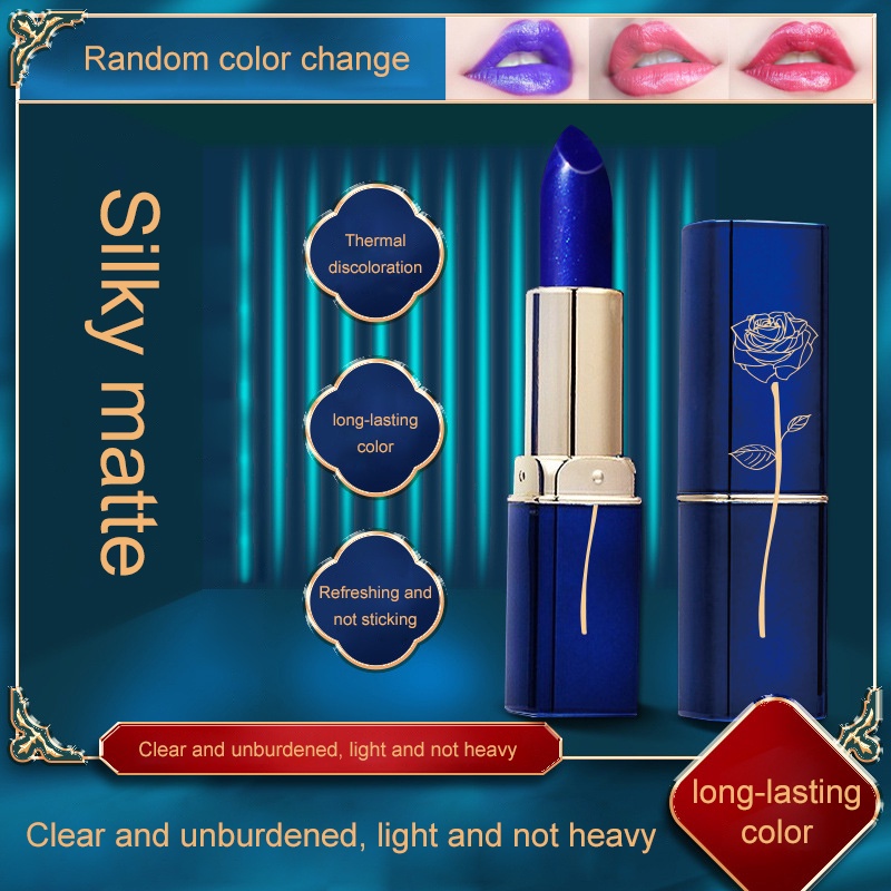 moisturizing-lipstick-color-changing-waterproof-lipstick