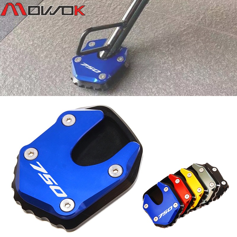 mow-250cc-forza-750-forza750-forza750-2020-2022รถจักรยานยนต์-cnc-250cc