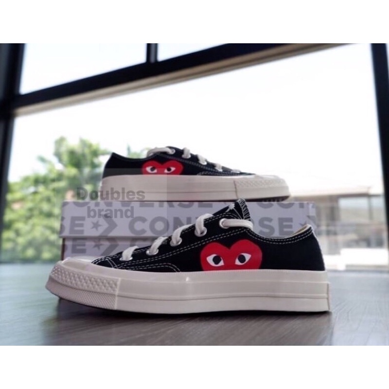 converse-comme-des-garcons